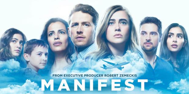 Spoiler Free Manifest Review: High Altitude Intrigue