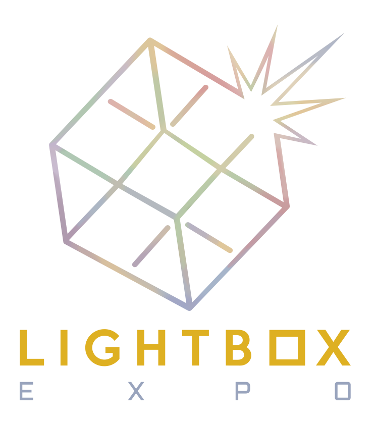 First Ever LightBox Expo Comes to Pasadena