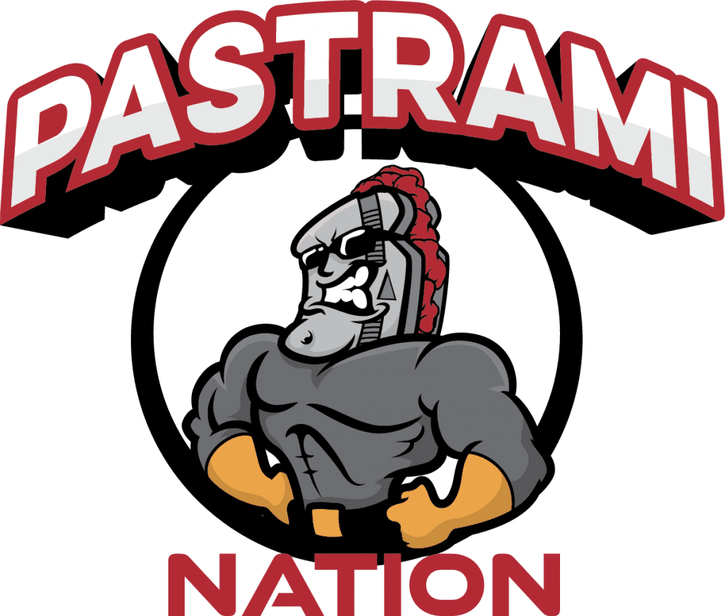A Statement from Pastrami Nation Regarding the Coronavirus, Pop Culture and More