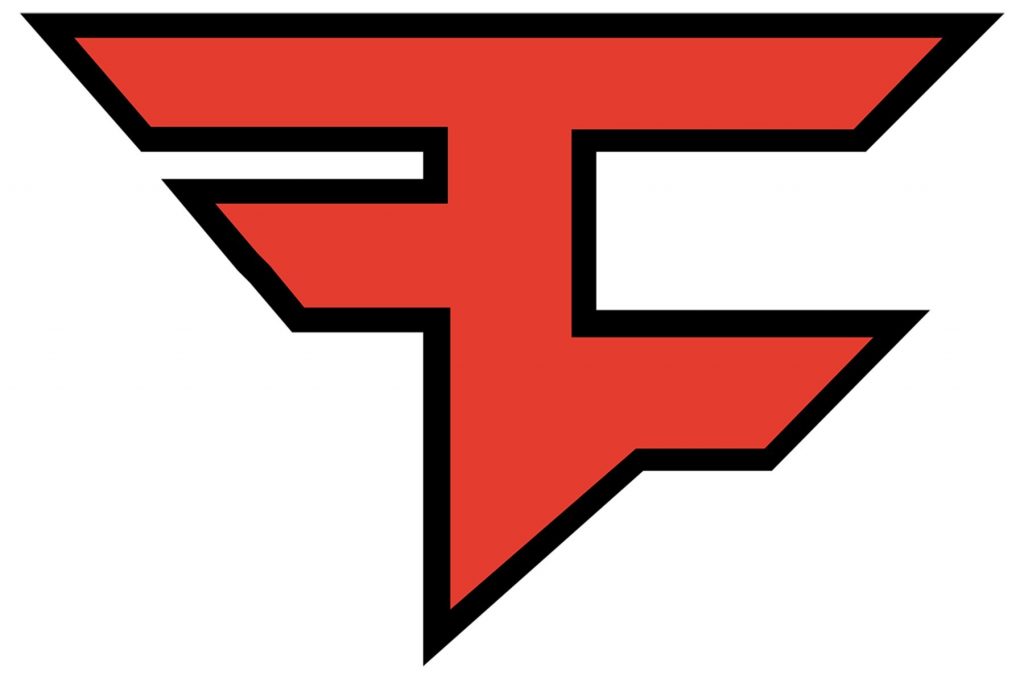FaZe Clan’s First #Fight2Fund Online Pro-Am Tournament Raises Nearly $50,000 In Support Of Communities Affected By COVID-19