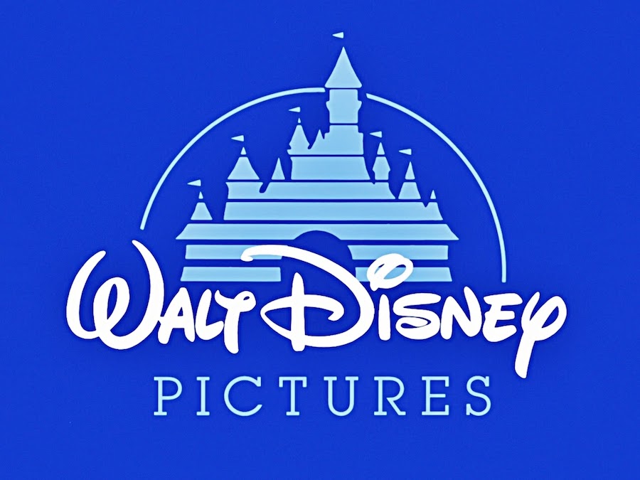 Disney Halting Production of Live-Action Films