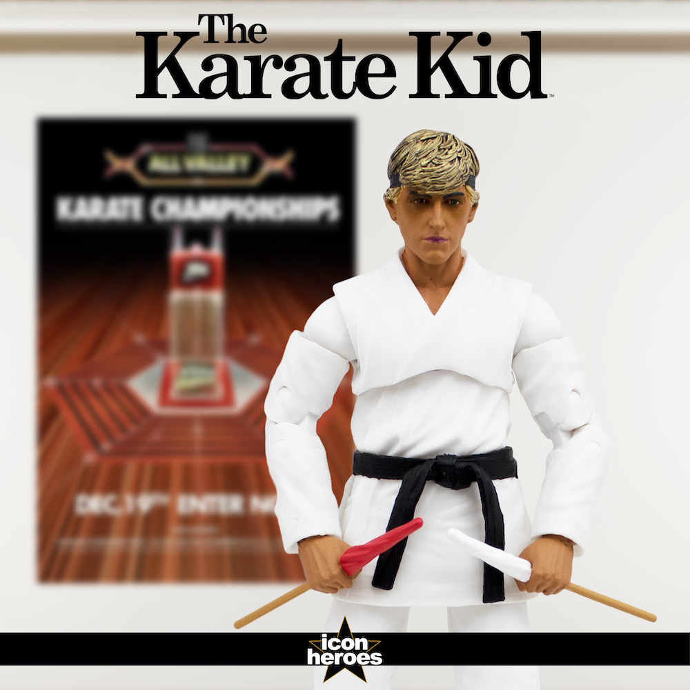 cobra kai toys hawk