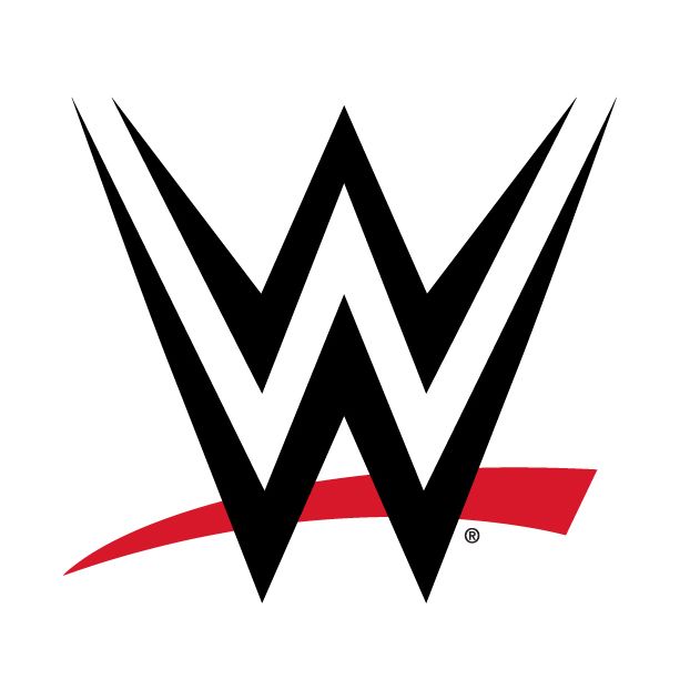 WWE & TikTok Launch SummerSlam Ring Announcer Search