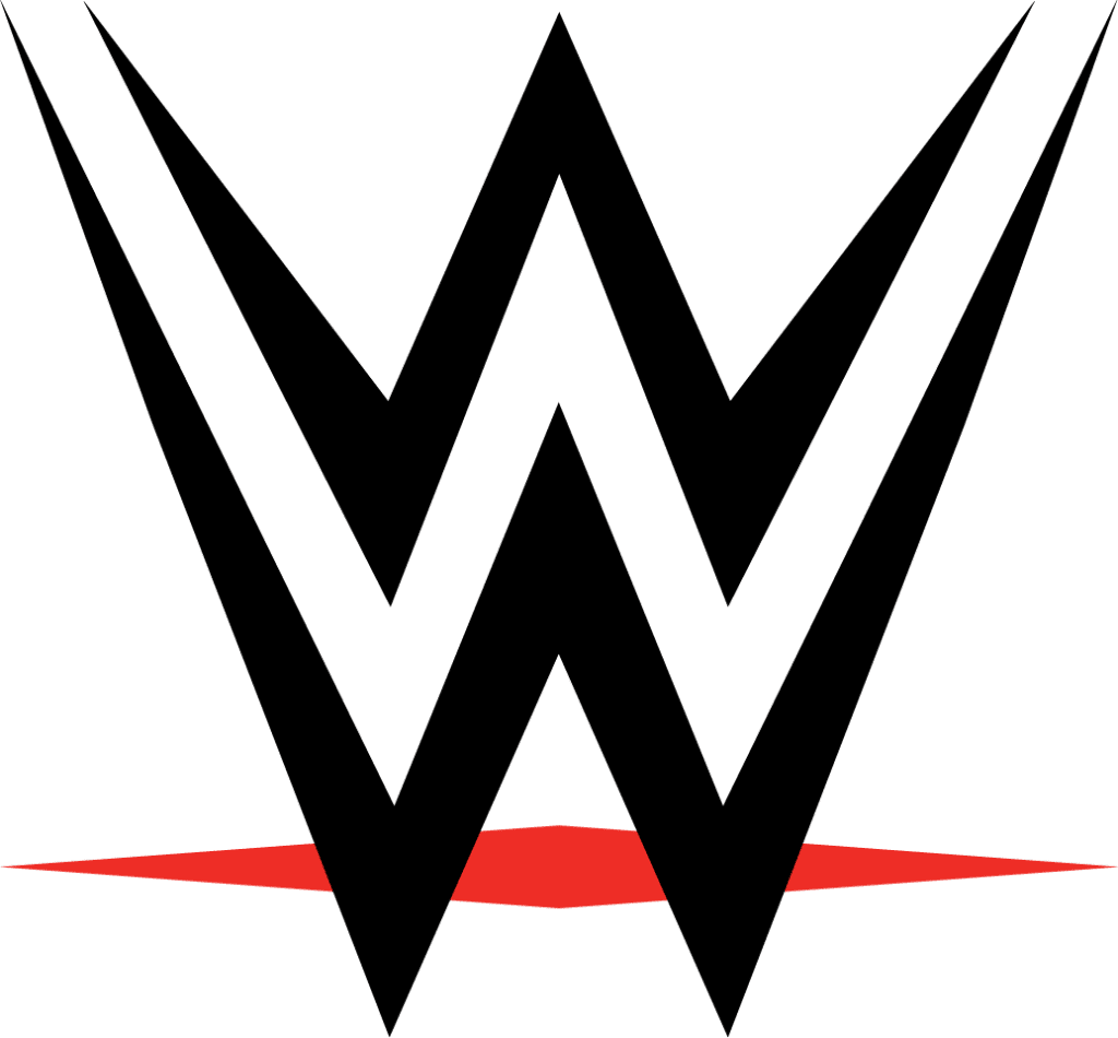 WWE and Blumhouse Partner to Develop ‘The United States of America Vs. Vince McMahon