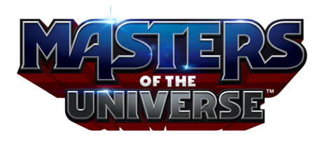 Mattel Films and Netflix Partner on Masters of the Universe Live-Action Motion Picture from The Nee Brothers