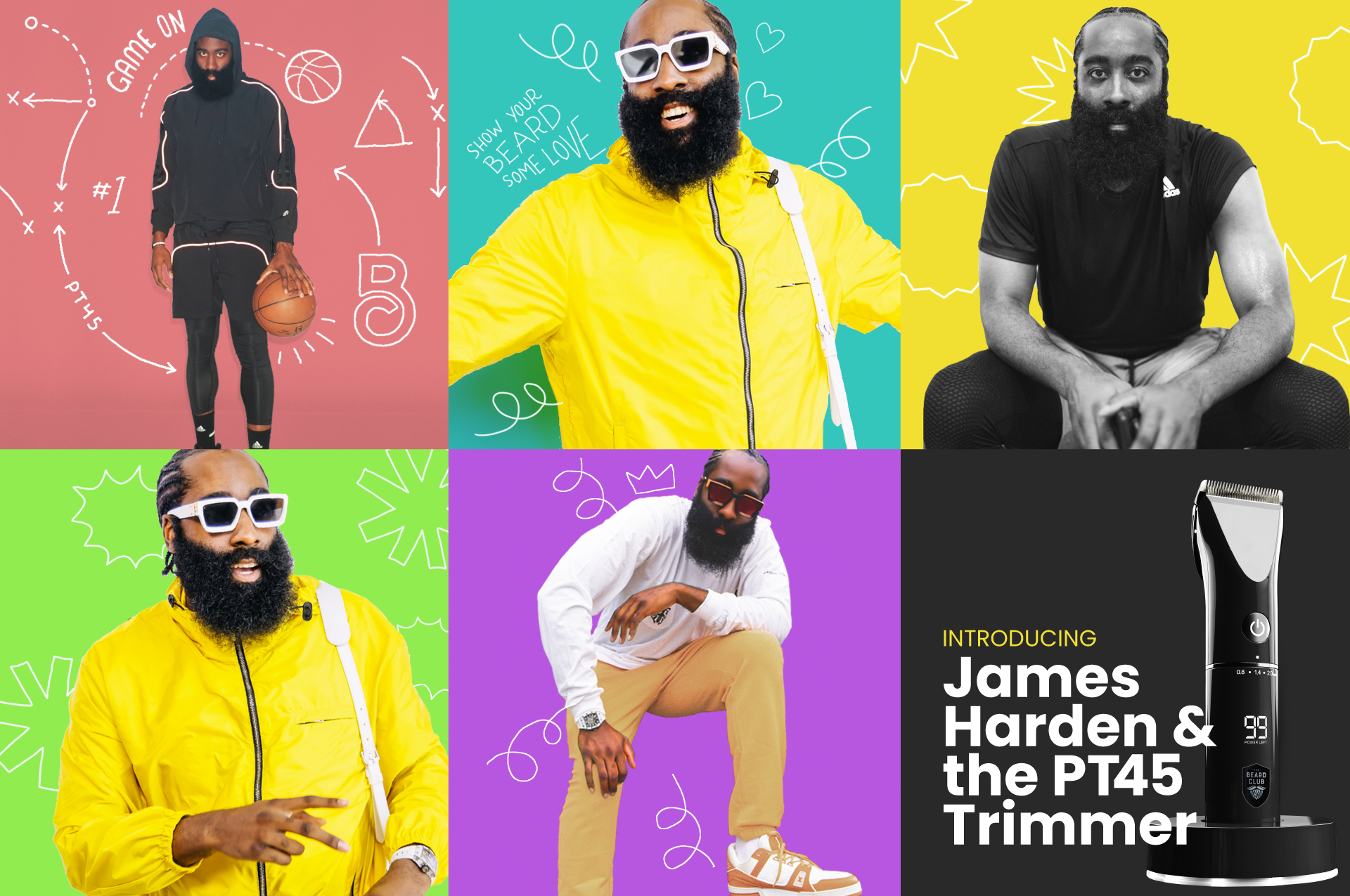 the-beard-club-welcomes-nba-star-james-harden-as-investor-and-brand-champion