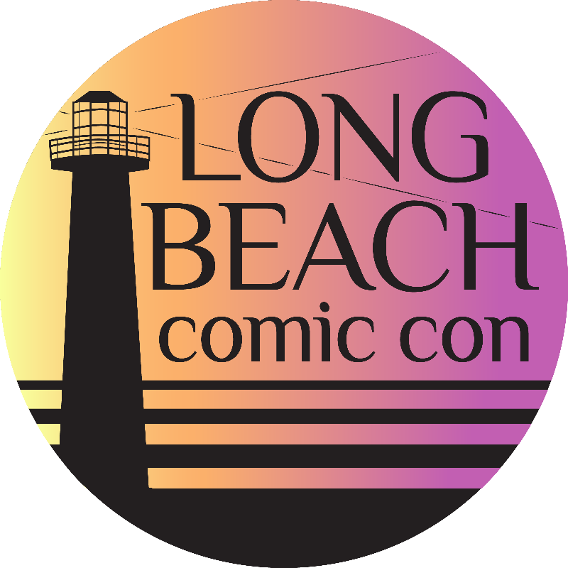 LONG BEACH COMIC CON RETURNS ON SEPTEMBER 3 AND 4, 2022