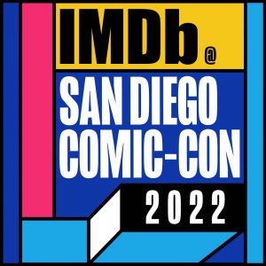 The IMDboat Sets Sail for San Diego Comic-Con 2022 | Pastrami Nation ...