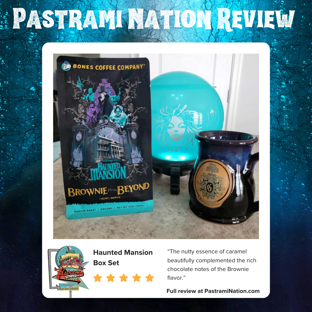 https://pastramination.com/wp-content/uploads/2023/09/Haunted-Mansion-Box-Set1.png